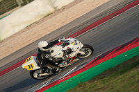 motorbikes;no-limits;peter-wileman-photography;portimao;portugal;trackday-digital-images